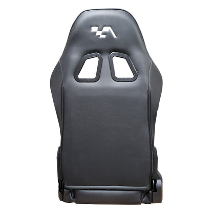 Advanced Recliner Seat
