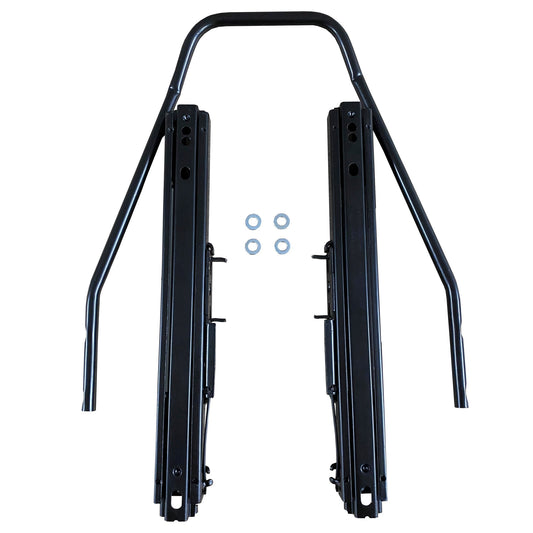 Advanced Seat Sliders [Standard]