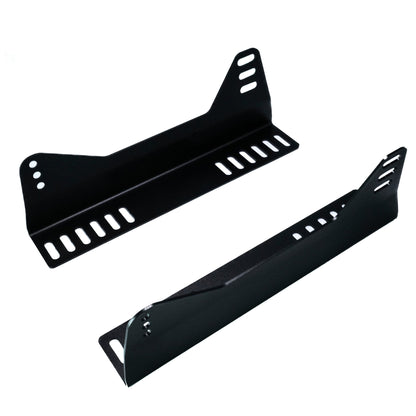 Advanced Side Brackets [Standard]