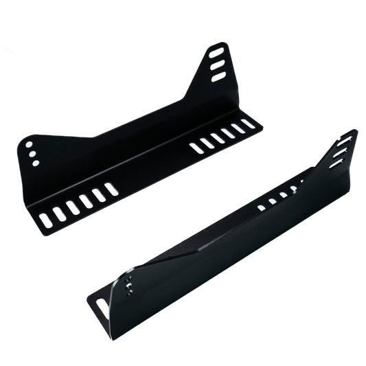 Advanced Side Brackets [Standard]