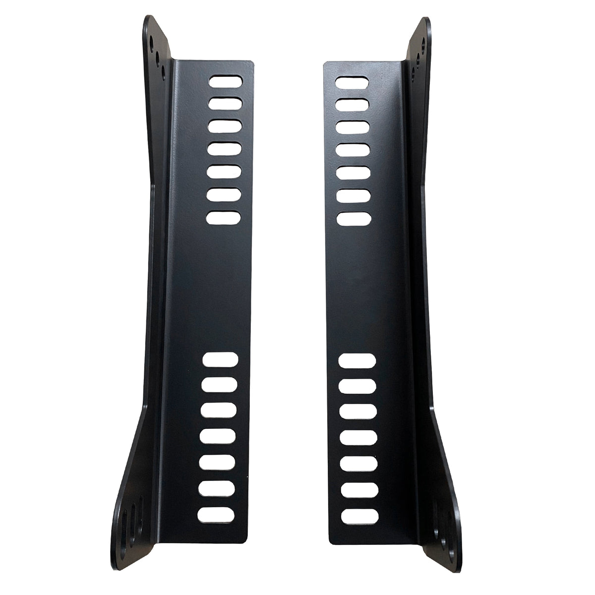 Advanced Side Brackets [Standard]