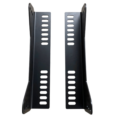 Advanced Side Brackets [Standard]