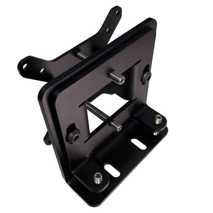 Advanced VESA Mounting Plate