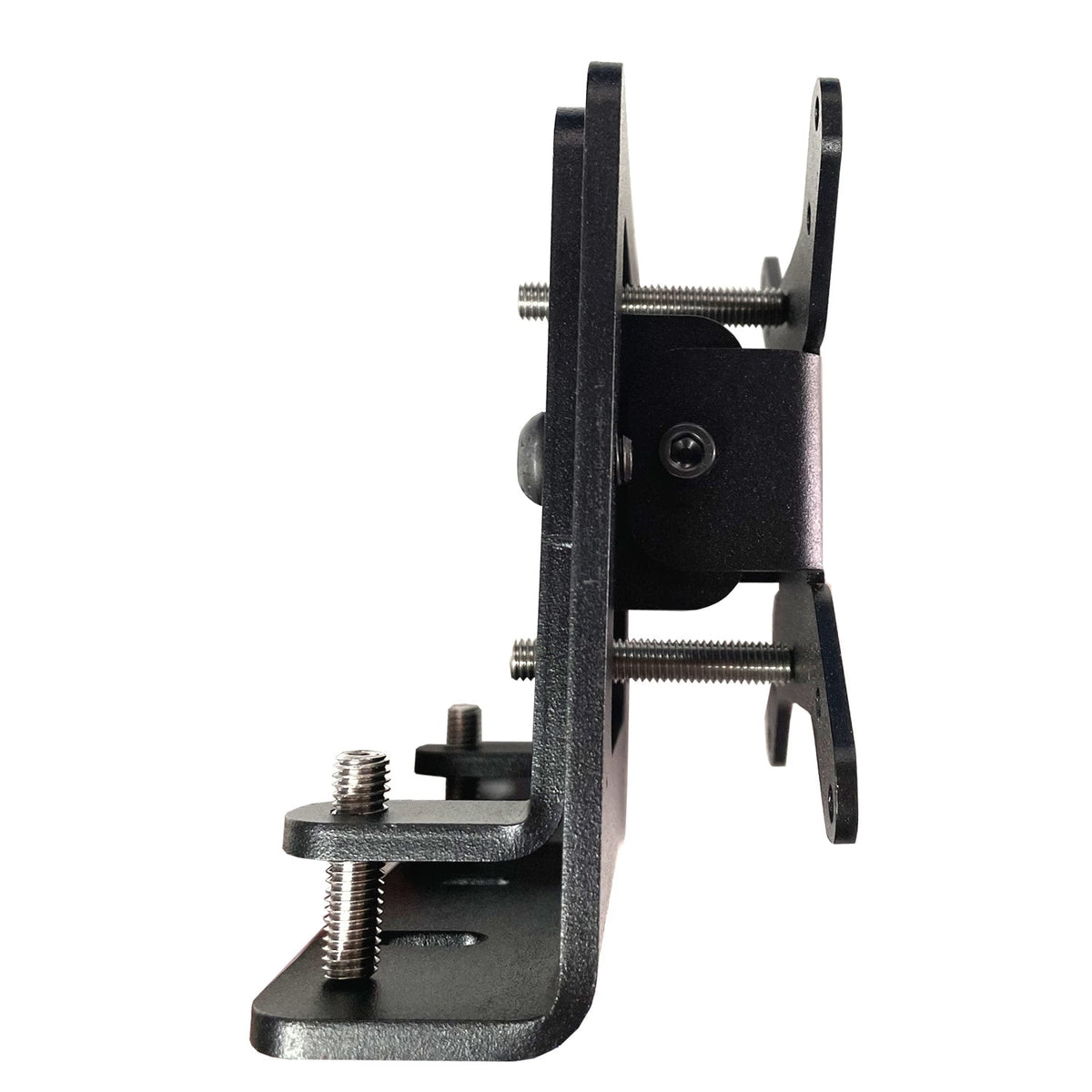 Advanced VESA Mounting Plate