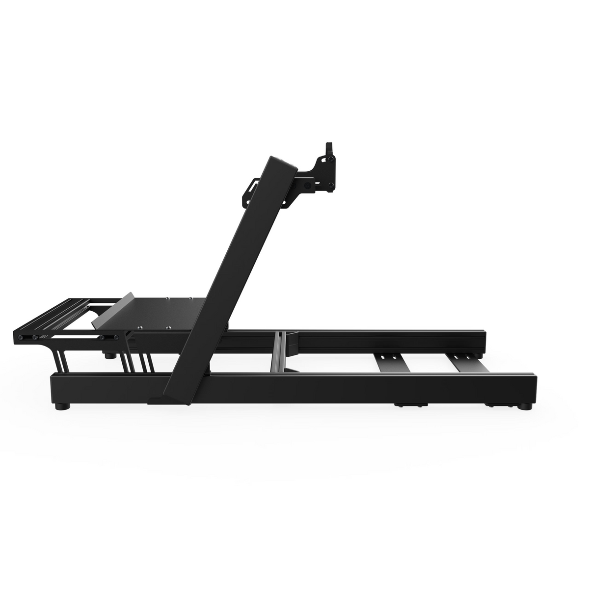 ASR F-Aero Chassis