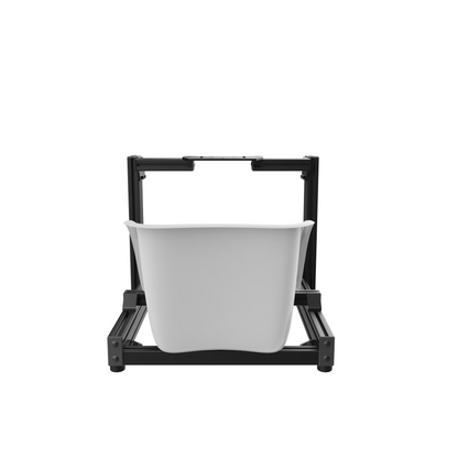 ASR K Chassis