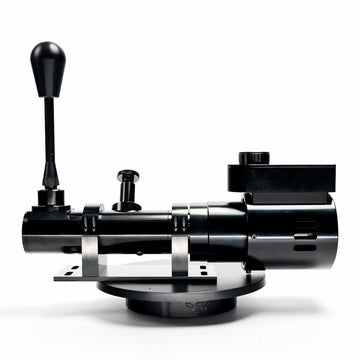 BDH Active Shifter