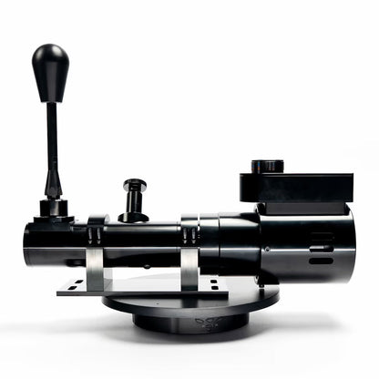 BDH Active Shifter
