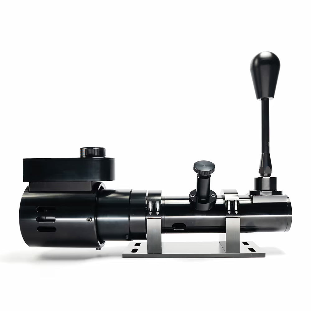 BDH Active Shifter