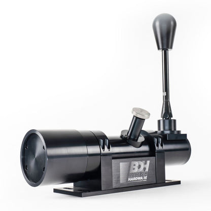 BDH H1 H-Pattern Shifter