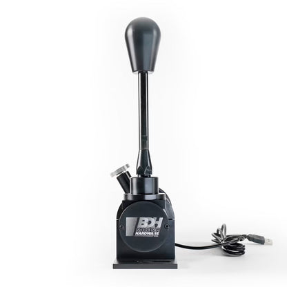 BDH H1 H-Pattern Shifter