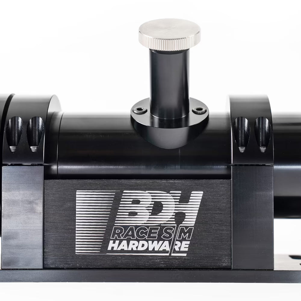 BDH H1 H-Pattern Shifter