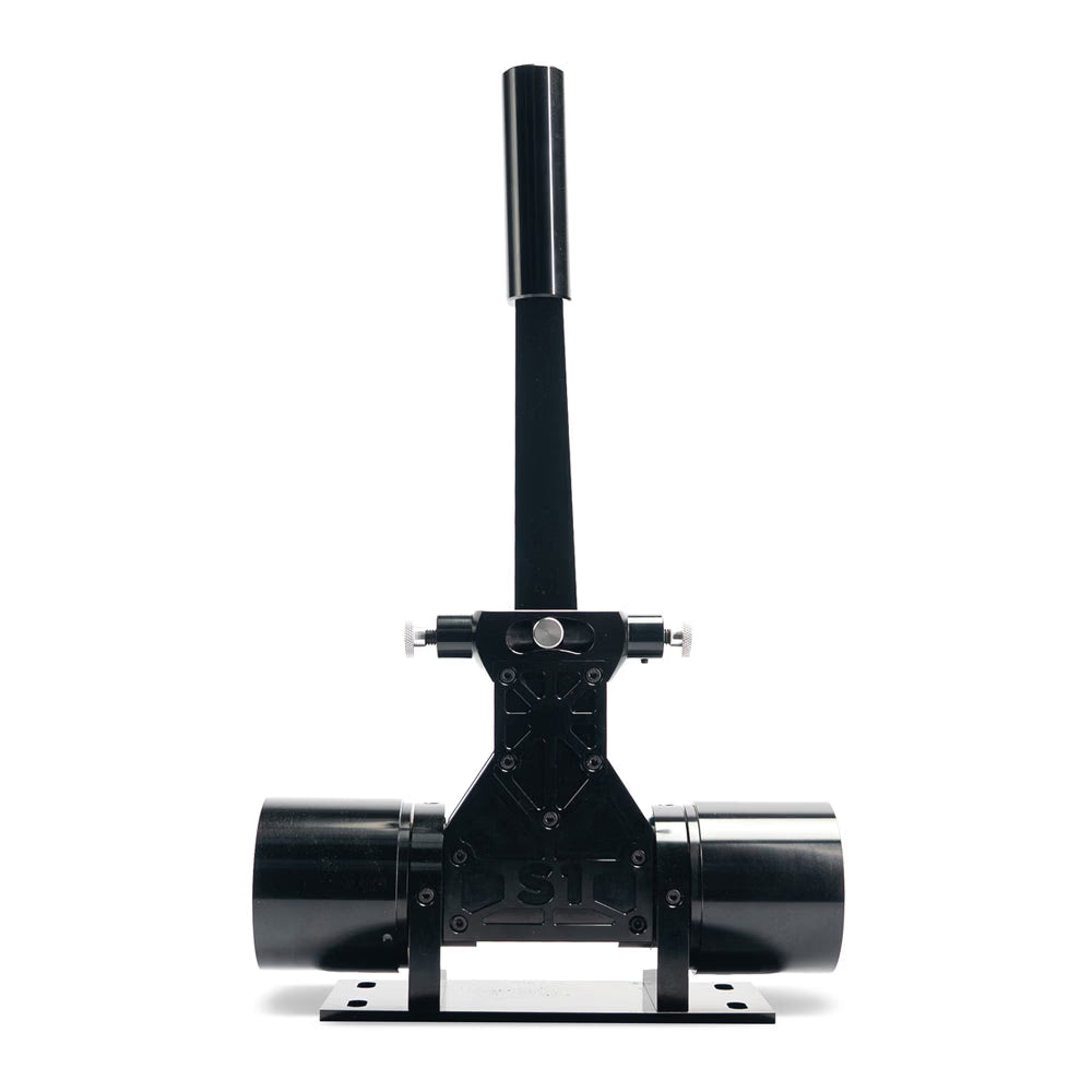 BDH S1 Sequential Shifter