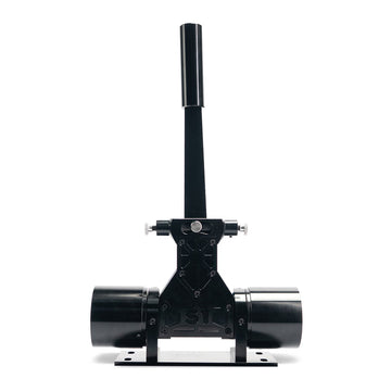 BDH S1 Sequential Shifter