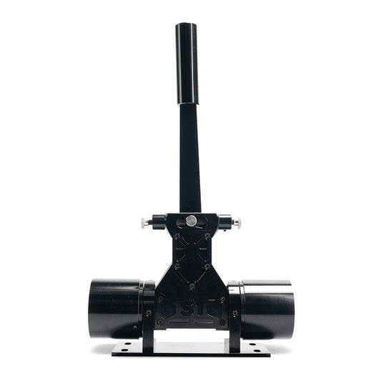 BDH S1 Sequential Shifter