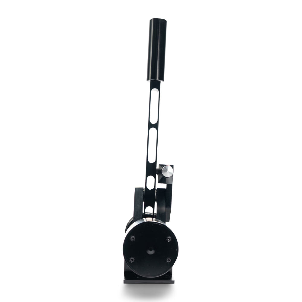 BDH S1 Sequential Shifter