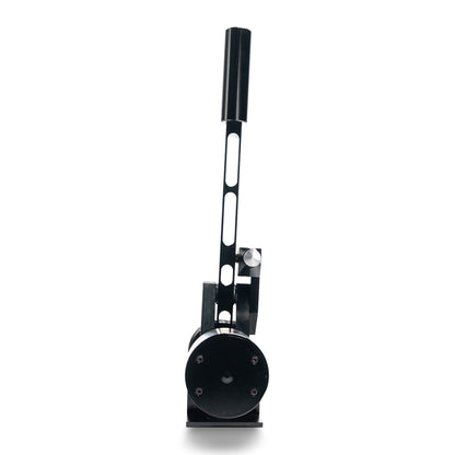 BDH S1 Sequential Shifter