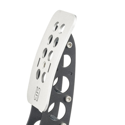 Heusinkveld RaceCenter Pedals [3-Pedal Set]