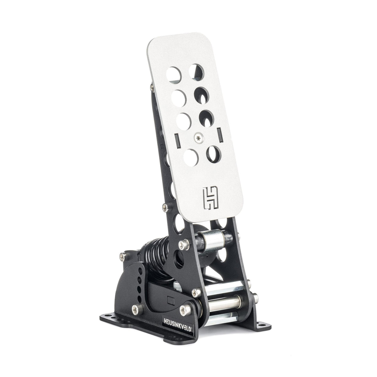 Heusinkveld RaceCenter Pedals [Throttle & Brake Set]