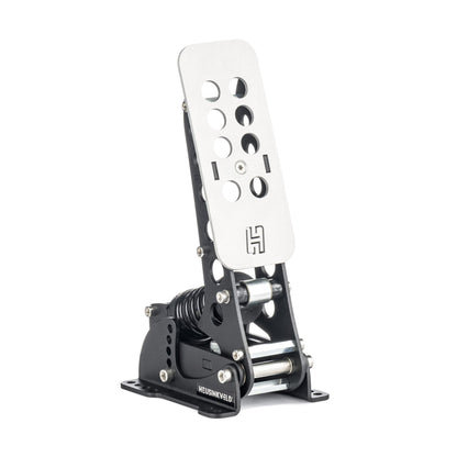 Heusinkveld RaceCenter Pedals [Throttle & Brake Set]