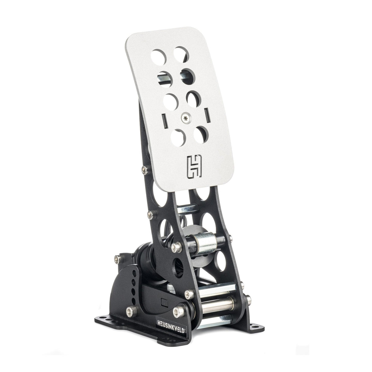 Heusinkveld RaceCenter Pedals [Throttle & Brake Set]