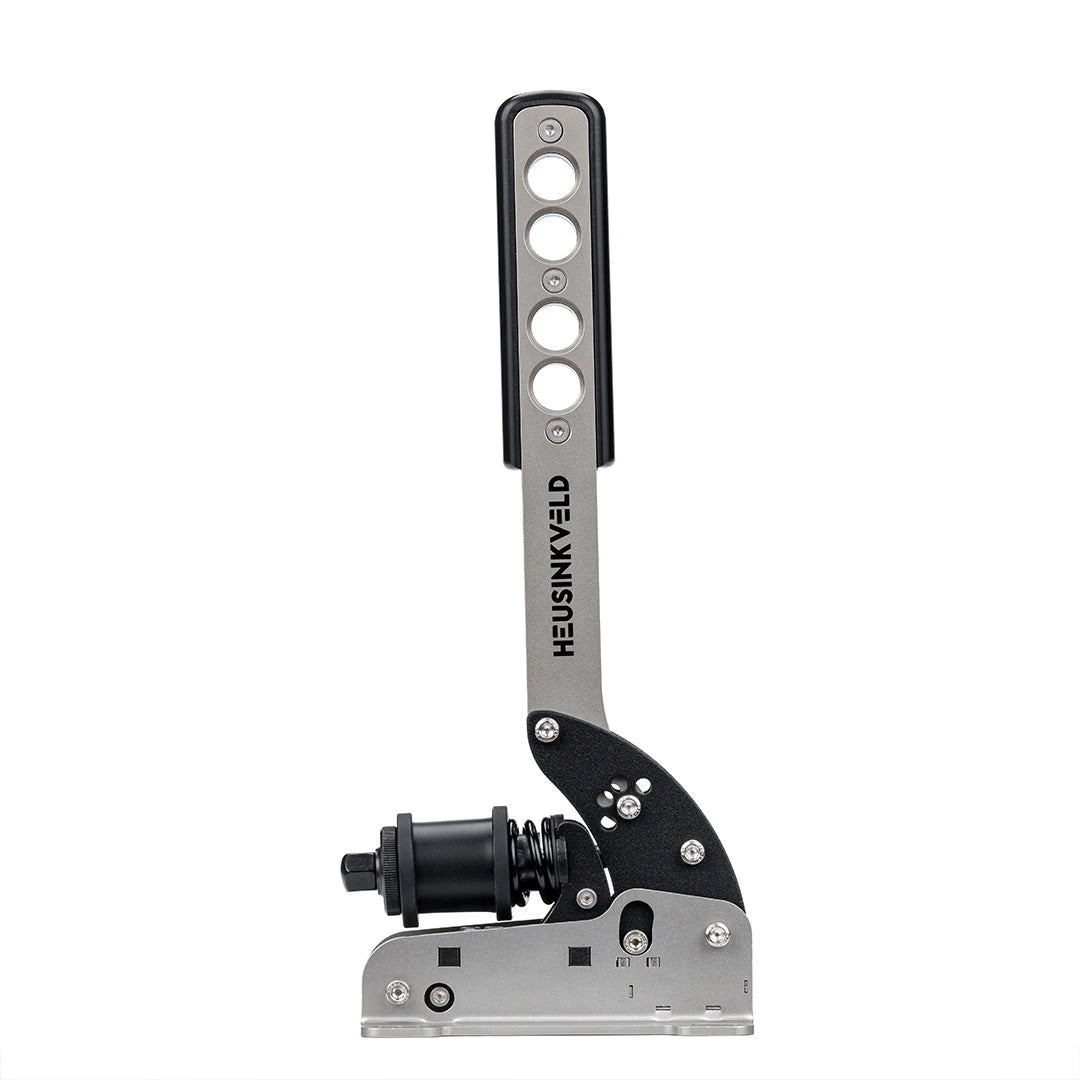 Heusinkveld Sim Handbrake