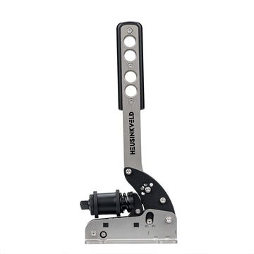 Heusinkveld Sim Handbrake