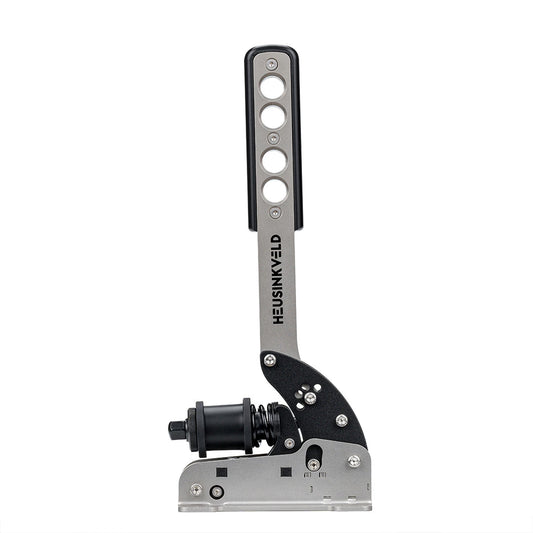Heusinkveld Sim Handbrake