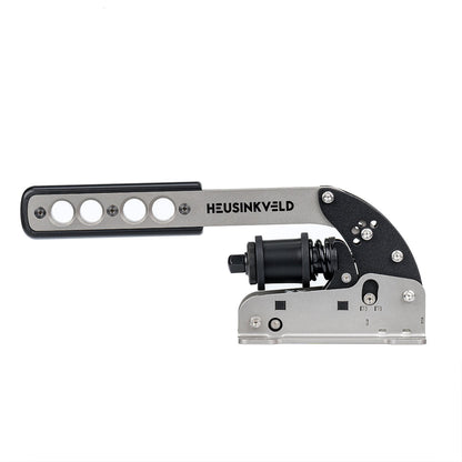 Heusinkveld Sim Handbrake