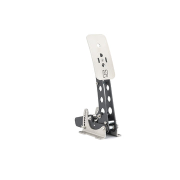 Heusinkveld Sprint Pedals [Clutch Pedal]