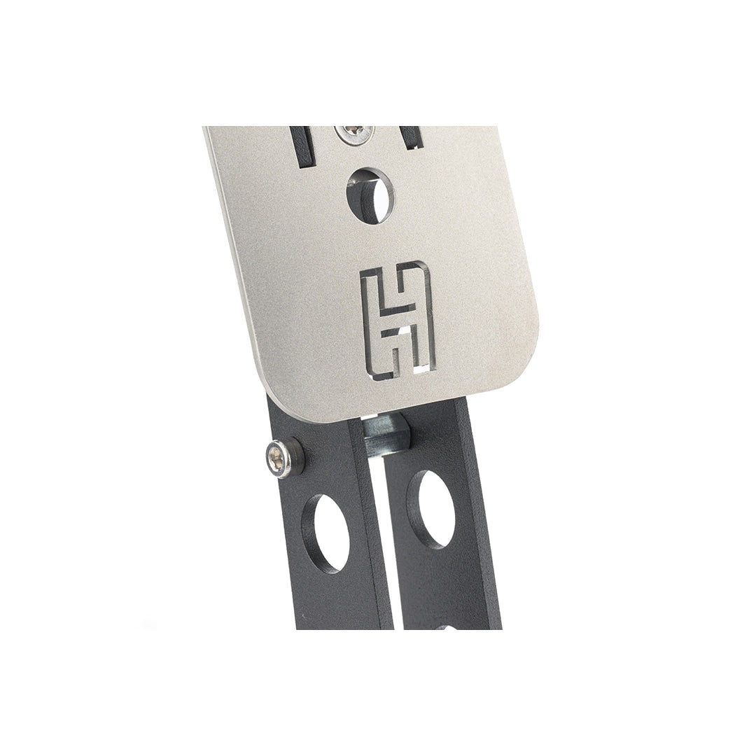 Heusinkveld Sprint Pedals [Clutch Pedal]