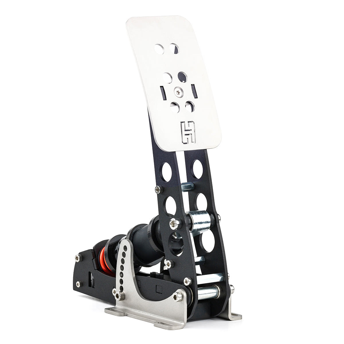 Heusinkveld Sprint Pedals [Throttle & Brake Set]