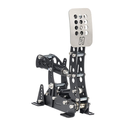 Heusinkveld Ultimate+ Pedals [3-Pedal Set]