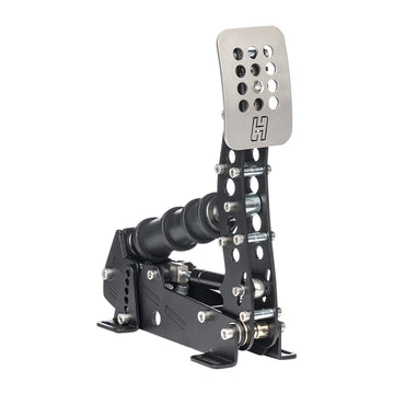 Heusinkveld Ultimate+ Pedals [Clutch Pedal]