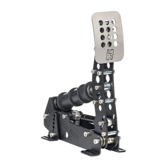 Heusinkveld Ultimate+ Pedals [Clutch Pedal]