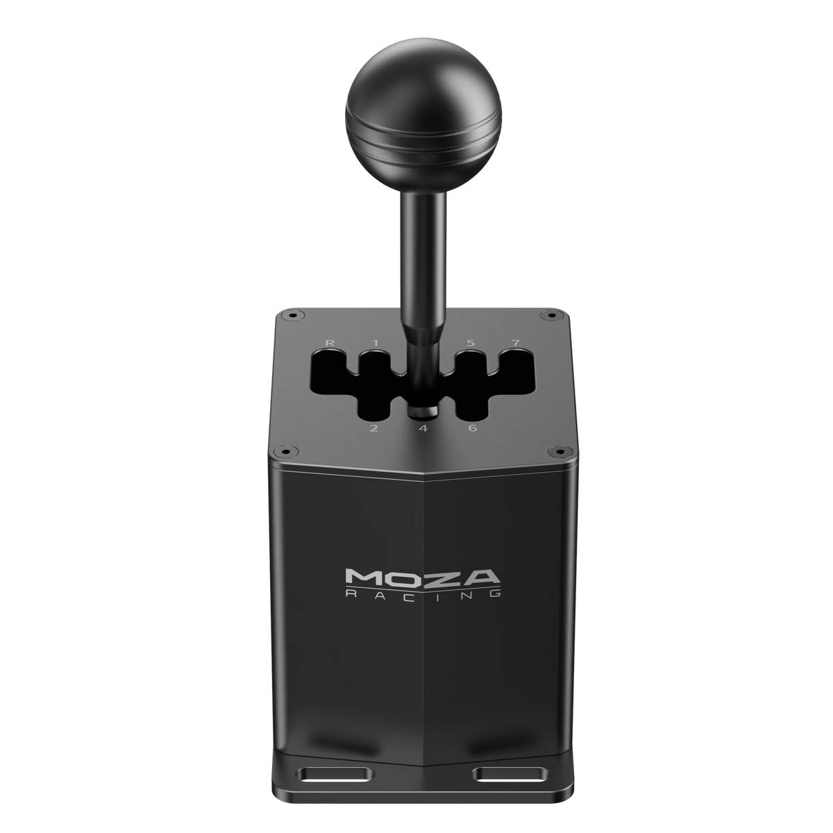 MOZA HGP Shifter