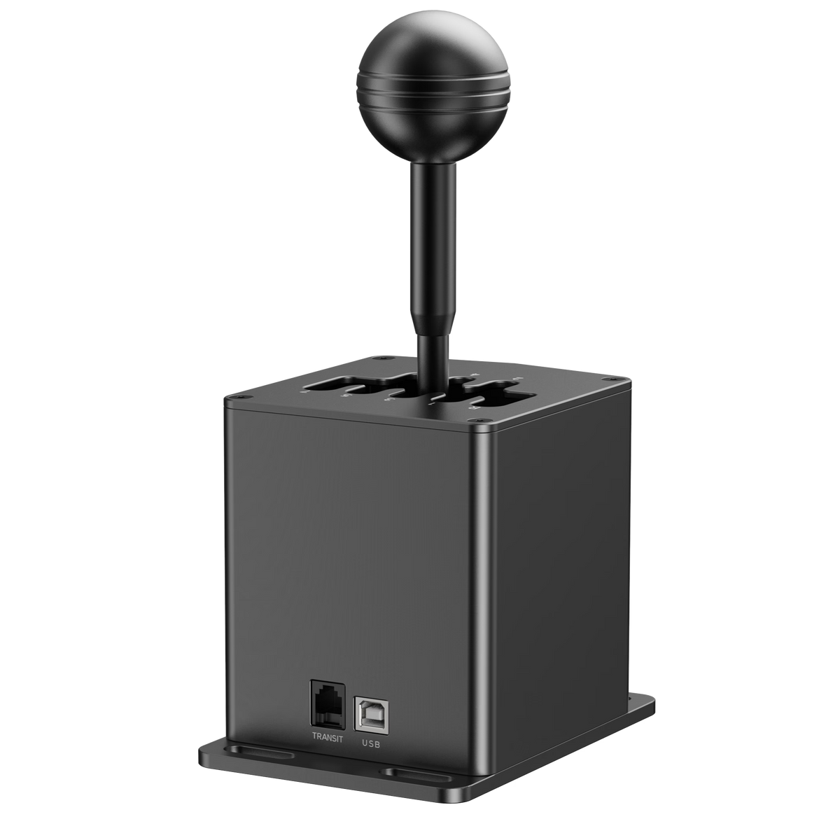 MOZA HGP Shifter