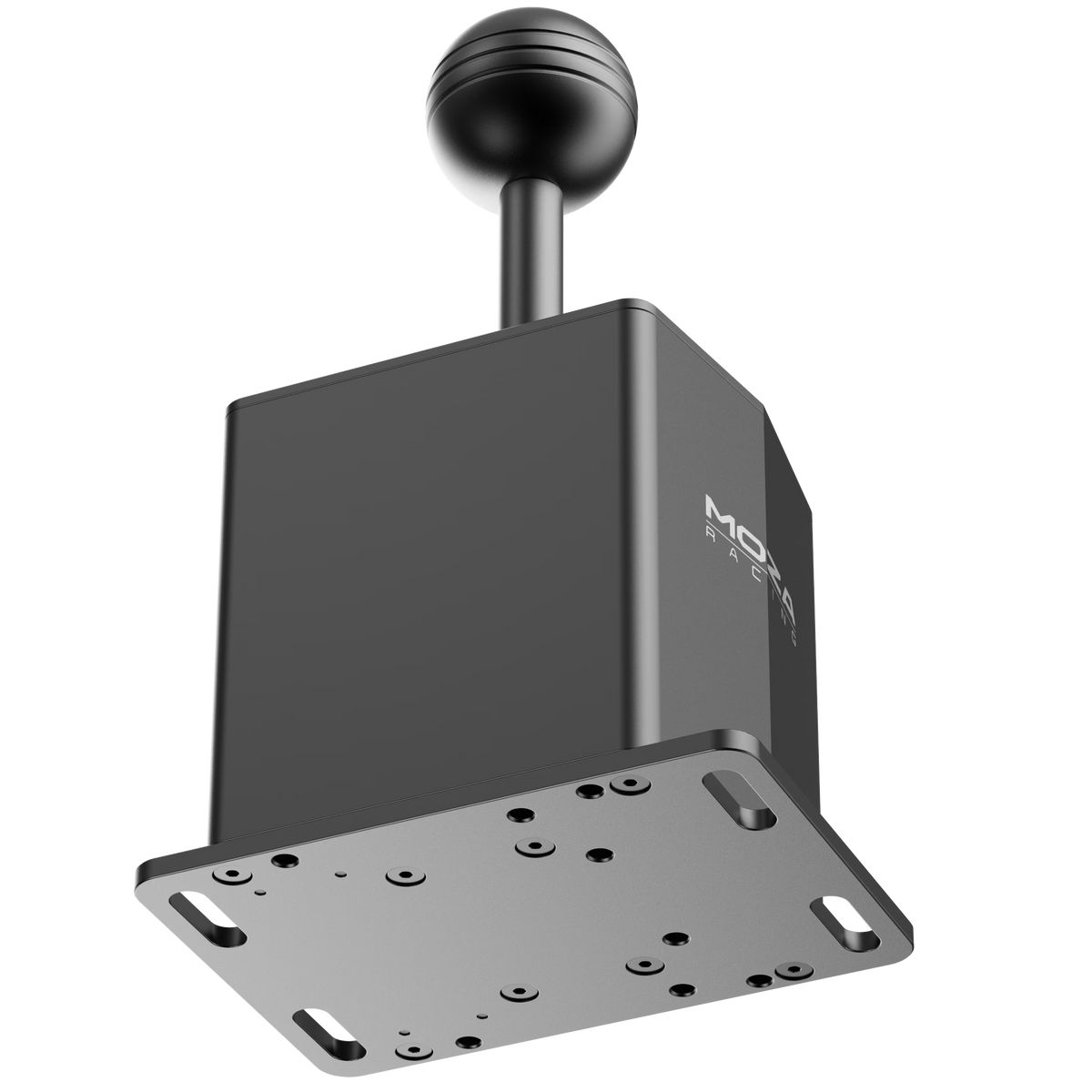 MOZA HGP Shifter