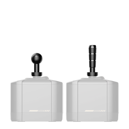 MOZA Racing Active Shifter