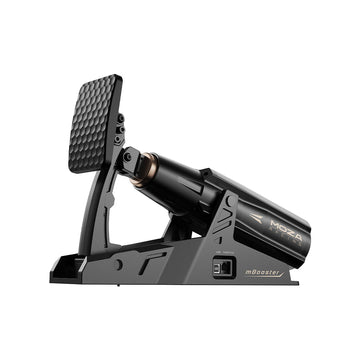 MOZA Racing mBooster Active Pedal