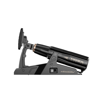 MOZA Racing mBooster Active Pedal
