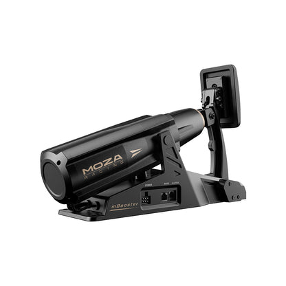 MOZA Racing mBooster Active Pedal