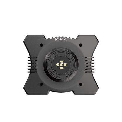 MOZA Racing R12 V2 Wheel Base