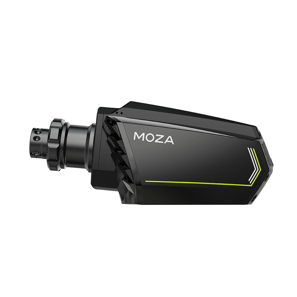 MOZA Racing R16 V2 Wheel Base