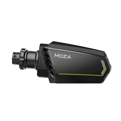 MOZA Racing R16 V2 Wheel Base