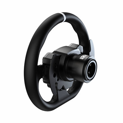 MOZA R5 Racing Simulator Bundle