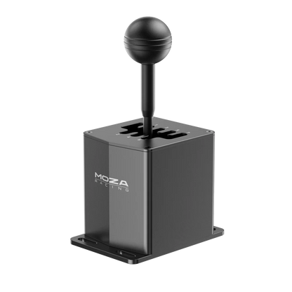 MOZA HGP Shifter