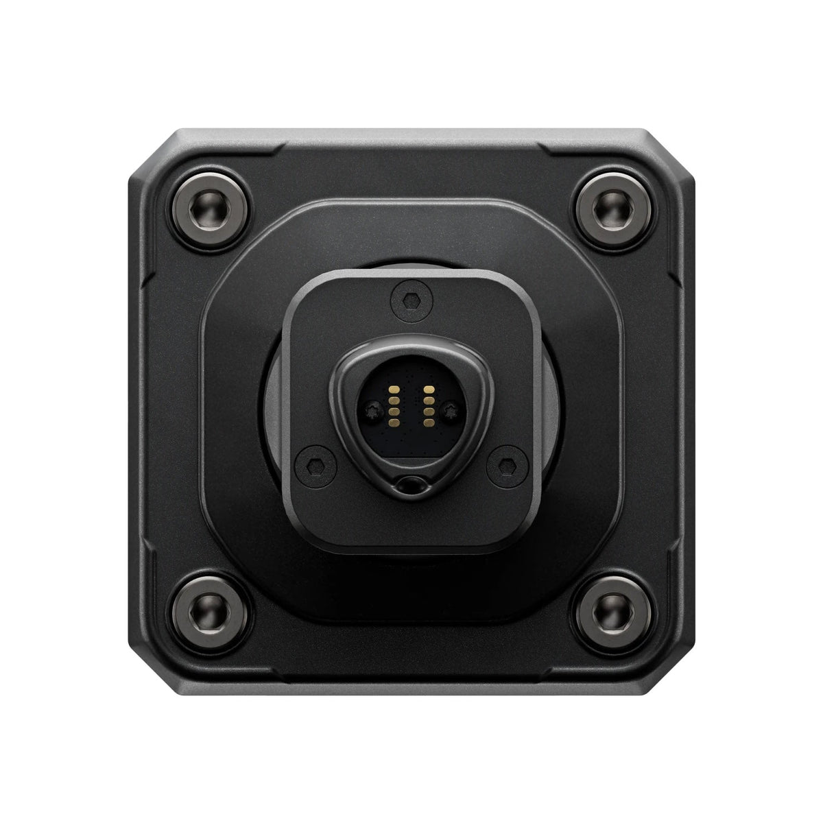 Simucube 3 Pro Wheelbase