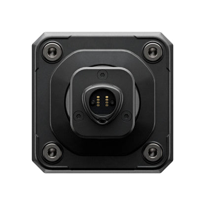 Simucube 3 Pro Wheelbase
