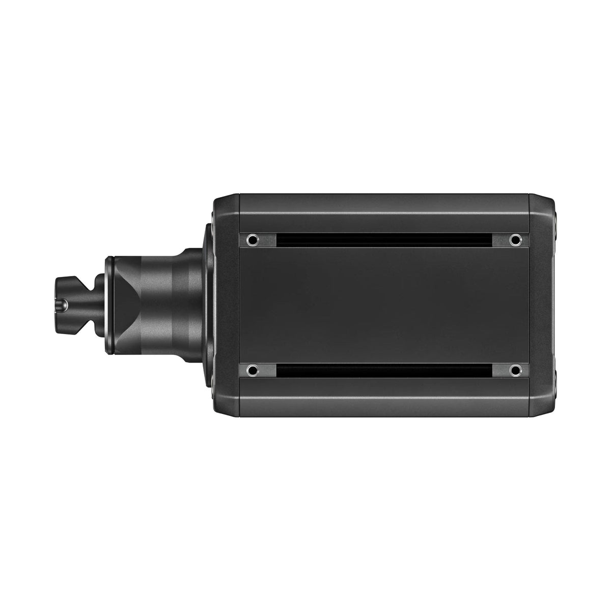 Simucube 3 Pro Wheelbase